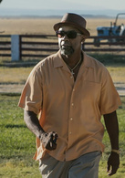 双龙出手演员表Bobby剧照图片