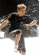 姐姐的守护者演员表杰西·菲茨杰拉德剧照图片