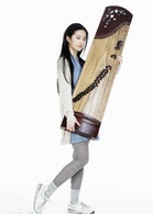 恋爱通告演员表宋晓青剧照图片