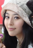 合约情人演员表刘枣剧照图片