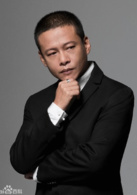 千言万语演员表李绍东剧照图片