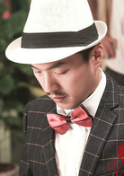 爱情狂想曲演员表张成功剧照图片