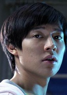 我的机器人女友演员表次郎剧照图片