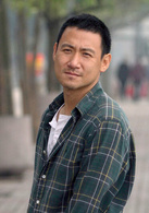 月满轩尼诗，月满轩尼斯演员表阿来剧照图片