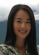 车票演员表曾雨桐剧照图片