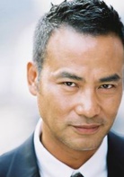 杀手之王演员表陈Sir剧照图片