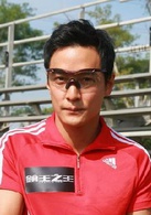 枪王之王演员表庄子维剧照图片