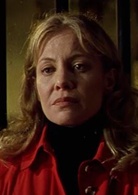 关于我母亲的一切演员表玛努埃拉剧照图片