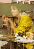 伴雨行演员表师涛剧照图片