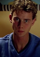 关于我母亲的一切演员表埃斯特班剧照图片