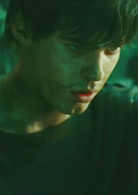 微光城市演员表杜恩剧照图片