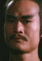 鬼打鬼演员表捕快领头剧照图片