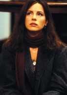 缘分天注定演员表莎拉·托马斯剧照图片