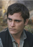 神秘村演员表卢修斯·亨特剧照图片