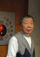 截拳道演员表刘医师剧照图片