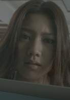 冷瞳演员表苏雨辰剧照图片