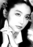 窗外演员表江雁容剧照图片