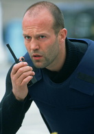 乱战演员表昆丁·康纳斯剧照图片