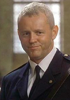 黑暗中的舞者演员表Bill剧照图片