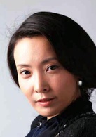 我们约会吧演员表盛蓉剧照图片