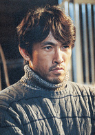 方糖演员表尹教练剧照图片