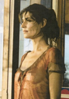 爱神演员表科洛剧照图片