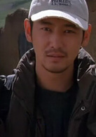 可可西里、巡山演员表尕玉剧照图片