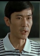 花季·雨季演员表江楠剧照图片