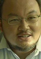 沉睡的青春演员表苏心问剧照图片