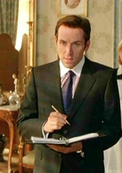 麻雀变王妃演员表索尔剧照图片