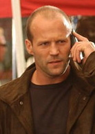 一线声机演员表伊森剧照图片