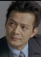 兄弟之生死同盟演员表阿鬼剧照图片