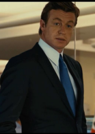 商海通牒演员表贾德·科恩剧照图片