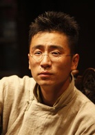 让子弹飞演员表老七剧照图片