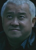 无间道3：终极无间演员表韩琛剧照图片