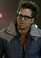 美丽心灵的永恒阳光演员表斯坦剧照图片