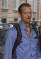 至暗之时演员表斯凯勒剧照图片