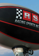 飞机总动员演员表柯林剧照图片