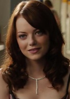 绯闻计划演员表Olive剧照图片