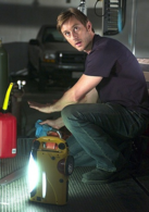 活死人黎明演员表迈克尔剧照图片