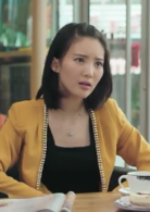 201314演员表温馨剧照图片