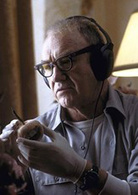 《全民公敌》演员表Brill剧照图片