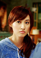 2012来了演员表小慧剧照图片