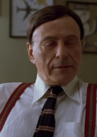 爱神演员表泊尔剧照图片