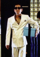 阿嫂传奇演员表大风剧照图片