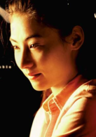 忘不了演员表小慧剧照图片