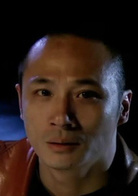 朱丽叶与梁山伯演员表Jordon Cheng剧照图片