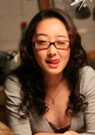 功夫侠演员表刘婕剧照图片