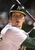 点球成金演员表斯科特·哈特伯格剧照图片