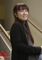 大搜查演员表婉薇剧照图片